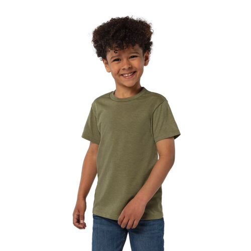 Certosino-Group-Prodotti-t-shirt-bambino-girocollo-sols-regent-fit-kids-01183-jersey-150-copertina