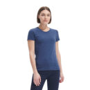Certosino-Group-Prodotti-t-shirt-donna-slim-girocollo-manica-corta-sols-regent-fit-women-02758-jersey-150-Copertina