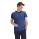 Certosino-Group-Prodotti-t-shirt-uomo-slim-girocollo-manica-corta-sols-regent-fit-00553-jersey-150-copertina