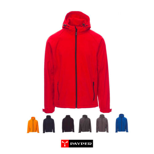 Certosino-Group-Prodotti-Giacca-Ergonomica-Sofshell-Payper-Gale-001044-0355-Poly-320-Copertina