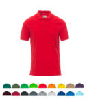 polo personalizzabile venice payper