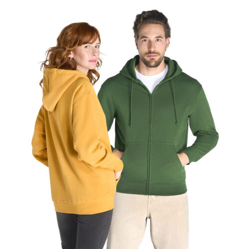 Certosino-Group-Prodotti-Felpa-Unisex-Full-Zip-Cappuccio-JHK-SWUAHOOD-Copertina
