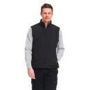 Certosino-Group-Prodotti-Gilet-Uomo-softshell-280-sols-Race-Bw-Men-02007-Copertina