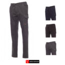 Certosino-Group-Prodotti-Pantalone-Unisex-Invernale-Payper-Worker-Winter-0010079-0082-Twill-350-Copertina
