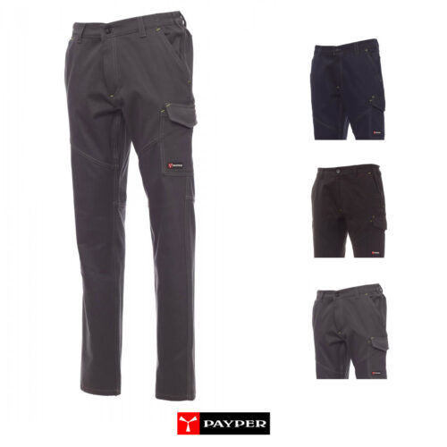 Certosino-Group-Prodotti-Pantalone-Unisex-Invernale-Payper-Worker-Winter-0010079-0082-Twill-350-Copertina