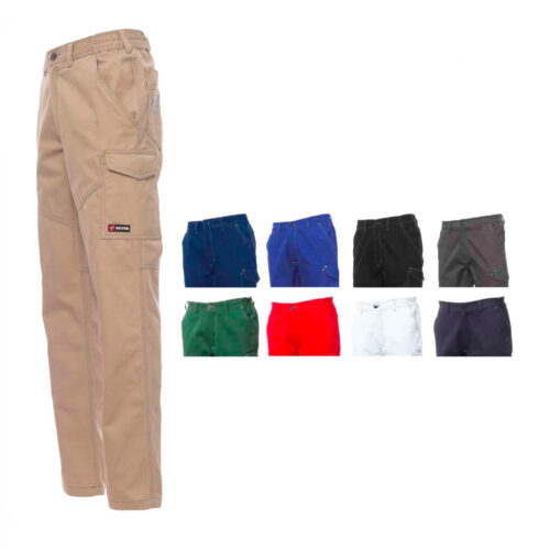 Certosino-Group-Prodotti-Pantalone-Unisex-Multistagione-Payper-Worker-000928-0331-Twill-260-Copertina