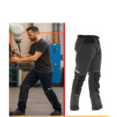 Certosino-Group-Prodotti-pantalone-work-multitacshe-gp-italia-BC080-cotone-240-Copertina