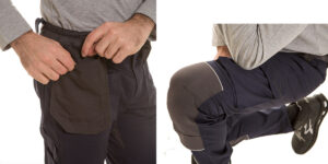 Certosino-Group-Prodotti-pantalone-work-multitacshe-gp-italia-BC080-cotone-240-Dettagli