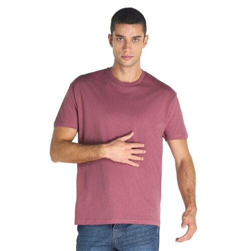 Certosino-Group-Prodotti-t-shirt-uomo-girocollo-manica-corta-jhk-Tsra150-Regular-Man-Copertina