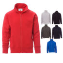 Certosino-Group-Prodotti-Felpa-Uomo-Full-Zip-Payper-Houston-001085-0308-Garzato-280-Copertina