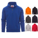 Certosino-Group-Prodotti-Felpa-Uomo-Mezza-Zip-Payper-Canada-000867-0308-Garzato-280-Copertina