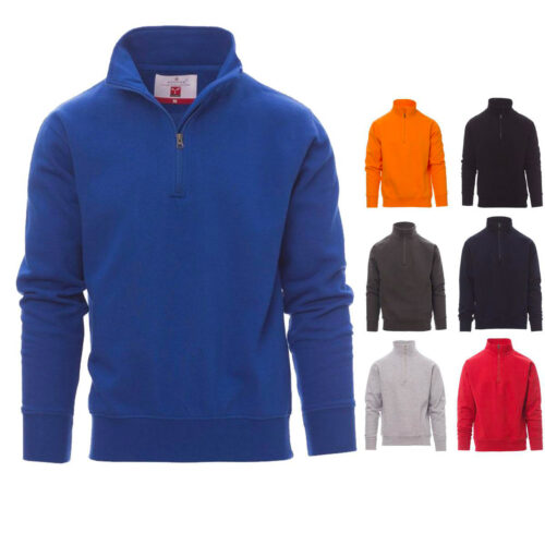 Certosino-Group-Prodotti-Felpa-Uomo-Mezza-Zip-Payper-Canada-000867-0308-Garzato-280-Copertina