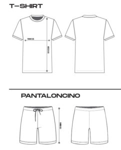 guida-taglie-crt-sport-sublimazione-completino-personalizzato