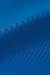 canotta sportiva uomo sol's sporty tt 02073 tessuto