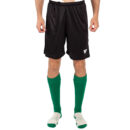 calzettoni calcio spider 03 frankie garage