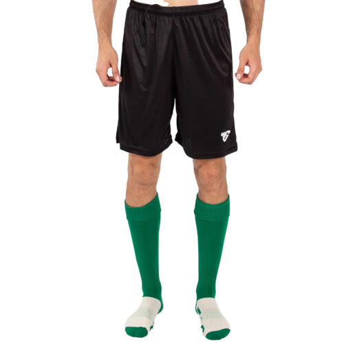 calzettoni calcio spider 03 frankie garage