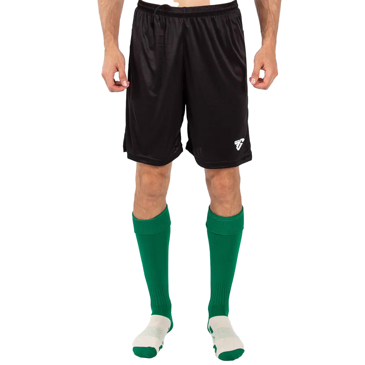 Calzettoni Calcio Spider 03 Frankie Garage | Tecnici e Resistenti