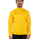 felpa allenamento Frankie Garage Derby 05