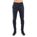 pantalone allenamento Athlete 31
