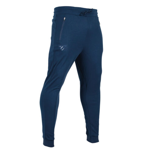 pantalone tuta sportiva uomo athlete pant