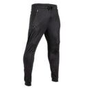 pantalone rappresentanza frankie garage athlete pant
