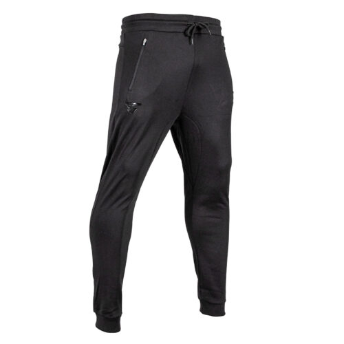pantalone rappresentanza frankie garage athlete pant