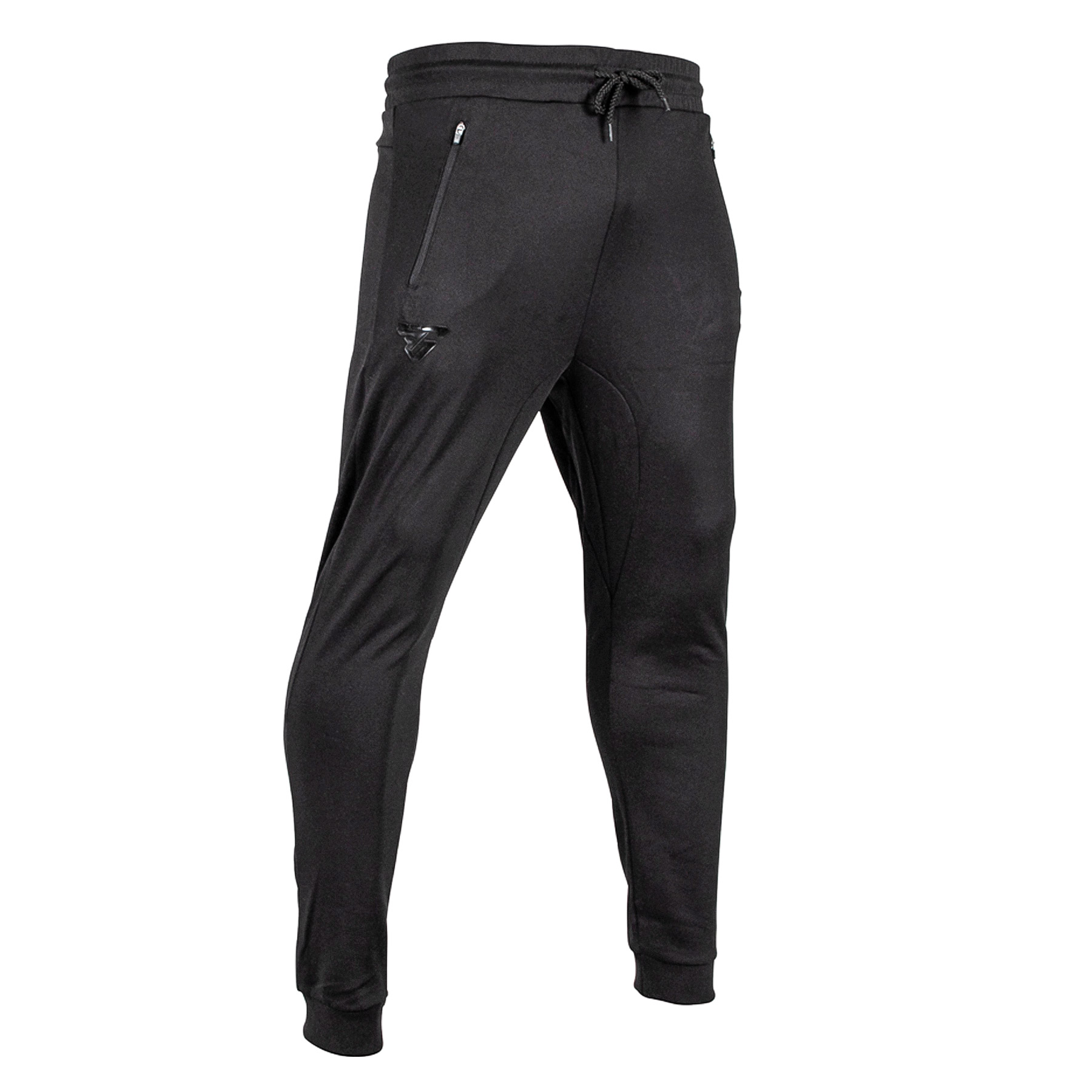 Pantalone da Rappresentanza Frankie Garage Athlete Pant – Tuta Sportiva Uomo