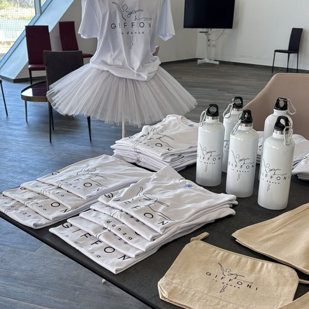 Prodotti Gadget Brand Personalizzato